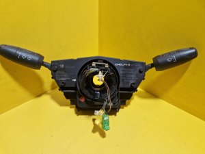 CIM MODUL 13142283 OPEL CORSA D - 14058 CIM MODUL 13142283 OPEL CORSA D - 14058