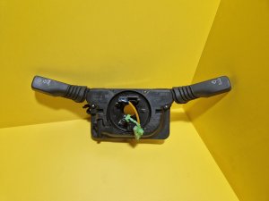 CIM MODUL 13197719 ZS OPEL ASTRA H, ZAFIRA B - 13394 CIM MODUL 13197719 ZS OPEL ASTRA H, ZAFIRA B - 13394