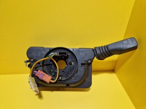 CIM MODUL 13236784 KP OPEL ASTRA H, ZAFIRA B - 13294 CIM MODUL 13236784 KP OPEL ASTRA H, ZAFIRA B - 13294