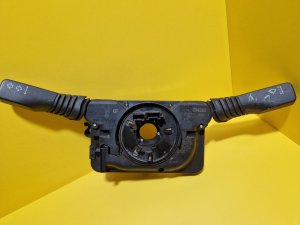 CIM MODUL 13236784 GF OPEL ASTRA H, ZAFIRA B - 13297 CIM MODUL 13236784 GF OPEL ASTRA H, ZAFIRA B - 13297