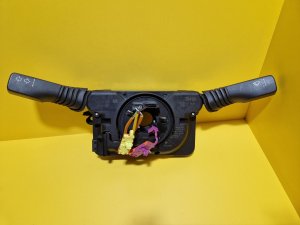 CIM MODUL 13238786 KR OPEL ASTRA H, ZAFIRA B - 13597 CIM MODUL 13238786 KR OPEL ASTRA H, ZAFIRA B - 13597