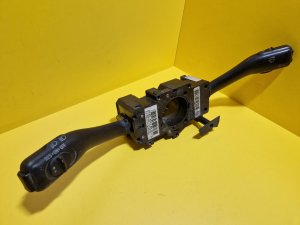 SDRUŽENÉ PÁČKY, TEMPOMAT 8L0953513J VW / AUDI / ŠKODA / SEAT / FORD - 13493 SDRUŽENÉ PÁČKY, TEMPOMAT 8L0953513J VW / AUDI / ŠKODA / SEAT / FORD - 13493
