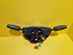 CIM MODUL 13142283 OPEL CORSA D - 13392 CIM MODUL 13142283 OPEL CORSA D - 13392