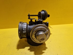 EGR VENTIL 03G129637, ŠKODA OCTAVIA II / VW CADDY III / SEAT ALTEA, TOLEDO III - 1.9 TDI - BJB - 11384 EGR VENTIL 03G129637, ŠKODA OCTAVIA II / VW CADDY III / SEAT ALTEA, TOLEDO III - 1.9 TDI - BJB - 11384
