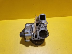 EGR VENTIL 24404025 , OPEL VECTRA C - Z22YH - 11274 EGR VENTIL 24404025 , OPEL VECTRA C - Z22YH - 11274