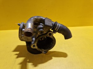 EGR VENTIL 55204941 OPEL : 1.3 CDTI - Z13DTH / FIAT, ALFA ROMEO, LANCIA : 1.3 D - 11386 EGR VENTIL 55204941 OPEL : 1.3 CDTI - Z13DTH / FIAT, ALFA ROMEO, LANCIA : 1.3 D - 11386