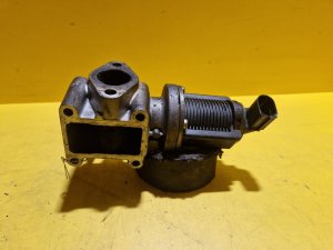 EGR VENTIL 55215031 , OPEL , ALFA ROMEO , FIAT, LANCIA , SAAB - 1.9 CDTI, JTD TID, 2.4 JTD - 11291 EGR VENTIL 55215031 , OPEL , ALFA ROMEO , FIAT, LANCIA , SAAB - 1.9 CDTI, JTD TID, 2.4 JTD - 11291
