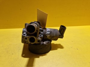 EGR VENTIL 55556720 , OPEL , 1.0 , 1.2 , 1.4 16V - Z10XEP, Z12XEP, Z14XEP - 11289 EGR VENTIL 55556720 , OPEL , 1.0 , 1.2 , 1.4 16V - Z10XEP, Z12XEP, Z14XEP - 11289