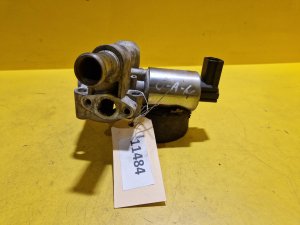 EGR VENTIL 55556720 , OPEL , 1.0, 1.2, 1.4 16V - Z10XEP, Z12XEP, Z14XEP - 11484 EGR VENTIL 55556720 , OPEL , 1.0, 1.2, 1.4 16V - Z10XEP, Z12XEP, Z14XEP - 11484