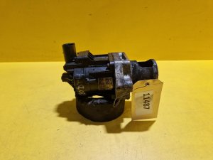 EGR VENTIL 55566052, OPEL , CHEVROLET , SAAB - 2.0 CDTI - A20DTR, A20DTH... - 11487 EGR VENTIL 55566052, OPEL , CHEVROLET , SAAB - 2.0 CDTI - A20DTR, A20DTH... - 11487