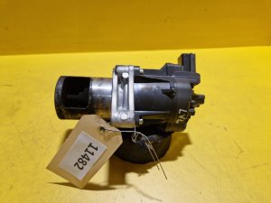 EGR VENTIL 55570005 OPEL , 1.6 CDTI : B16DTH, B16DTR... - 11482 EGR VENTIL 55570005 OPEL , 1.6 CDTI : B16DTH, B16DTR... - 11482