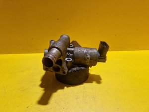 EGR VENTIL 90570476 , OPEL , 1.0 12V , 1.2 16V - X10XE , X12XE - 11488 EGR VENTIL 90570476 , OPEL , 1.0 12V , 1.2 16V - X10XE , X12XE - 11488