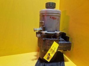 ELEKTRICKÉ SERVO ČERPADLO   6Q0423155AA - KOYO - ŠKODA , SEAT , VW  - 15906 ELEKTRICKÉ SERVO ČERPADLO   6Q0423155AA - KOYO - ŠKODA , SEAT , VW  - 15906