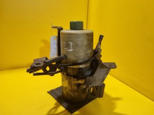 ELEKTRICKÉ SERVO ČERPADLO TRW - ŠKODA FABIA I / SEAT IBIZA III, CORDOBA II / VW LUPO, POLO IV  - 16303 ELEKTRICKÉ SERVO ČERPADLO TRW - ŠKODA FABIA I / SEAT IBIZA III, CORDOBA II / VW LUPO, POLO IV  - 16303