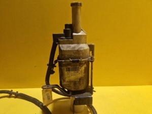 ELEKTRICKÉ SERVO ČERPADLO DELPHI - OPEL ASTRA G , ZAFIRA A - 11259 ELEKTRICKÉ SERVO ČERPADLO DELPHI - OPEL ASTRA G , ZAFIRA A - 11259