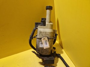 ELEKTRICKÉ SERVO ČERPADLO DELPHI - OPEL ASTRA G , ZAFIRA A - 11261 ELEKTRICKÉ SERVO ČERPADLO DELPHI - OPEL ASTRA G , ZAFIRA A - 11261