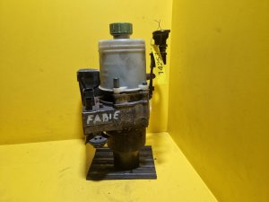 ELEKTRICKÉ SERVO ČERPADLO KOYO - ŠKODA , SEAT , VW  - 14253 ELEKTRICKÉ SERVO ČERPADLO KOYO - ŠKODA , SEAT , VW  - 14253