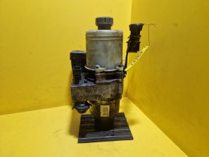 ELEKTRICKÉ SERVO ČERPADLO KOYO - ŠKODA , SEAT , VW  - 14254 ELEKTRICKÉ SERVO ČERPADLO KOYO - ŠKODA , SEAT , VW  - 14254