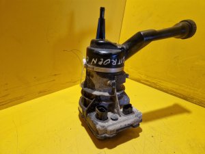ELEKTRICKÉ SERVO ČERPADLO TRW - 9684252580 - CITROEN C4 - 20066 ELEKTRICKÉ SERVO ČERPADLO TRW - 9684252580 - CITROEN C4 - 20066