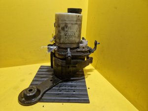 ELEKTRICKÉ SERVO ČERPADLO TRW - OPEL VECTRA C, SIGNUM - 14152 ELEKTRICKÉ SERVO ČERPADLO TRW - OPEL VECTRA C, SIGNUM - 14152
