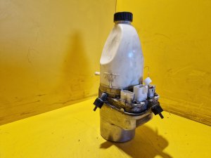 ELEKTRICKÉ SERVO ČERPADLO TRW - OPEL VECTRA C , SIGNUM, ASTRA H , ZAFIRA B - 20064 ELEKTRICKÉ SERVO ČERPADLO TRW - OPEL VECTRA C , SIGNUM, ASTRA H , ZAFIRA B - 20064