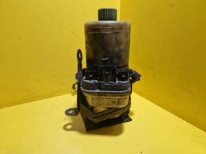 ELEKTRICKÉ SERVO ČERPADLO TRW - ŠKODA FABIA I / SEAT IBIZA III, CORDOBA II / VW LUPO, POLO IV - 14160 ELEKTRICKÉ SERVO ČERPADLO TRW - ŠKODA FABIA I / SEAT IBIZA III, CORDOBA II / VW LUPO, POLO IV - 14160
