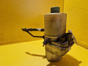 ELEKTRICKÉ SERVO ČERPADLO TRW - ŠKODA FABIA I / SEAT IBIZA III, CORDOBA II / VW LUPO, POLO IV - 20058 ELEKTRICKÉ SERVO ČERPADLO TRW - ŠKODA FABIA I / SEAT IBIZA III, CORDOBA II / VW LUPO, POLO IV - 20058