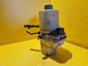 ELEKTRICKÉ SERVO ČERPADLO TRW - ŠKODA FABIA I / SEAT IBIZA III, CORDOBA II / VW LUPO, POLO IV - 20062 ELEKTRICKÉ SERVO ČERPADLO TRW - ŠKODA FABIA I / SEAT IBIZA III, CORDOBA II / VW LUPO, POLO IV - 20062