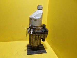 ELEKTRICKÉ SERVO ČERPADLO 13188613 ZF - OPEL ASTRA H , ZAFIRA B - 14441 ELEKTRICKÉ SERVO ČERPADLO 13188613 ZF - OPEL ASTRA H , ZAFIRA B - 14441
