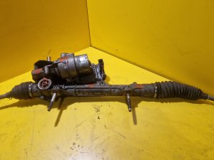 ELEKTRICKÝ HŘEBEN ŘÍZENÍ - 6820000170 - PEUGEOT 207 - 18101 ELEKTRICKÝ HŘEBEN ŘÍZENÍ - 6820000170 - PEUGEOT 207 - 18101