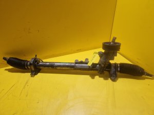 ELEKTRICKÝ HŘEBEN ŘÍZENÍ 180422055A ŠKODA OCTAVIA I / SEAT LEON I, TOLEDO II / VW BORA I, GOLF IV - 18192 ELEKTRICKÝ HŘEBEN ŘÍZENÍ 180422055A ŠKODA OCTAVIA I / SEAT LEON I, TOLEDO II / VW BORA I, GOLF IV - 18192