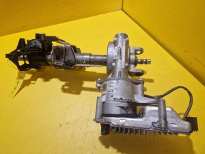 ELEKTRICKÝ SLOUPEK ŘÍZENÍ - 26087677 - OPEL MERIVA A - 18237 ELEKTRICKÝ SLOUPEK ŘÍZENÍ - 26087677 - OPEL MERIVA A - 18237