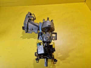 ELEKTRICKÝ SLOUPEK ŘÍZENÍ - 26093339 - OPEL MERIVA A - 13740 ELEKTRICKÝ SLOUPEK ŘÍZENÍ - 26093339 - OPEL MERIVA A - 13740