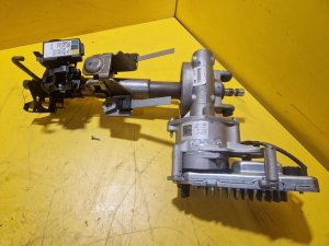 ELEKTRICKÝ SLOUPEK ŘÍZENÍ - 26108652 - OPEL MERIVA A - 18234 ELEKTRICKÝ SLOUPEK ŘÍZENÍ - 26108652 - OPEL MERIVA A - 18234
