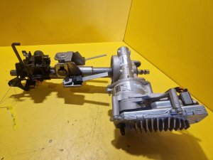 ELEKTRICKÝ SLOUPEK ŘÍZENÍ - 26108652 - OPEL MERIVA A - 18435 ELEKTRICKÝ SLOUPEK ŘÍZENÍ - 26108652 - OPEL MERIVA A - 18435