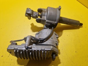 ELEKTRICKÝ SLOUPEK ŘÍZENÍ - 26108652 - OPEL MERIVA A - 18439 ELEKTRICKÝ SLOUPEK ŘÍZENÍ - 26108652 - OPEL MERIVA A - 18439
