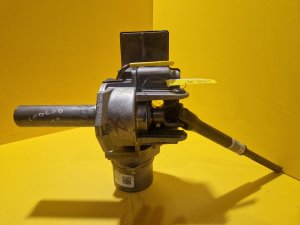 ELEKTRICKÝ SLOUPEK ŘÍZENÍ - 26117867 -  OPEL CORSA D / FIAT GRANDE PUNTO - 18432 ELEKTRICKÝ SLOUPEK ŘÍZENÍ - 26117867 -  OPEL CORSA D / FIAT GRANDE PUNTO - 18432