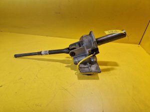 ELEKTRICKÝ SLOUPEK ŘÍZENÍ - 26126352 -  OPEL CORSA D / FIAT GRANDE PUNTO - 13837 ELEKTRICKÝ SLOUPEK ŘÍZENÍ - 26126352 -  OPEL CORSA D / FIAT GRANDE PUNTO - 13837