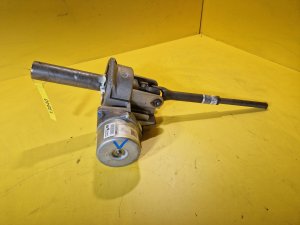 ELEKTRICKÝ SLOUPEK ŘÍZENÍ - 26126352 -  OPEL CORSA D / FIAT GRANDE PUNTO - 13840 ELEKTRICKÝ SLOUPEK ŘÍZENÍ - 26126352 -  OPEL CORSA D / FIAT GRANDE PUNTO - 13840