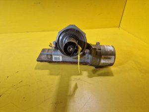 ELEKTRICKÝ SLOUPEK ŘÍZENÍ - 26126352 -  OPEL CORSA D / FIAT GRANDE PUNTO - 13838 ELEKTRICKÝ SLOUPEK ŘÍZENÍ - 26126352 -  OPEL CORSA D / FIAT GRANDE PUNTO - 13838