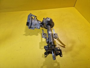 ELEKTRICKÝ SLOUPEK ŘÍZENÍ - 26093339 - OPEL MERIVA A - 13737 ELEKTRICKÝ SLOUPEK ŘÍZENÍ - 26093339 - OPEL MERIVA A - 13737