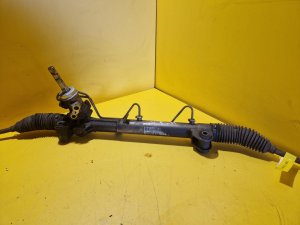 HŘEBEN ŘÍZENÍ - 13188614 OPEL ASTRA H, ZAFIRA B - 18137 HŘEBEN ŘÍZENÍ - 13188614 OPEL ASTRA H, ZAFIRA B - 18137