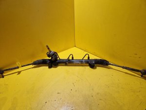 HŘEBEN ŘÍZENÍ - 13188614 OPEL ASTRA H, ZAFIRA B - 18523 HŘEBEN ŘÍZENÍ - 13188614 OPEL ASTRA H, ZAFIRA B - 18523