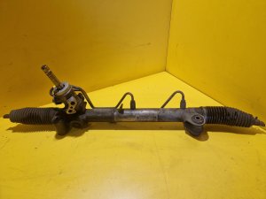 HŘEBEN ŘÍZENÍ - 13188616 OPEL ASTRA H, ZAFIRA B - 18297 HŘEBEN ŘÍZENÍ - 13188616 OPEL ASTRA H, ZAFIRA B - 18297