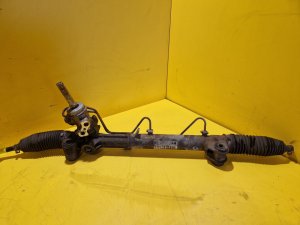 HŘEBEN ŘÍZENÍ - 13188616 OPEL ASTRA H, ZAFIRA B - 18401 HŘEBEN ŘÍZENÍ - 13188616 OPEL ASTRA H, ZAFIRA B - 18401