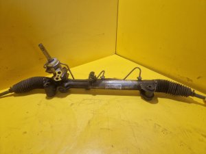 HŘEBEN ŘÍZENÍ - 13292548 OPEL ASTRA H, ZAFIRA B - 18399 HŘEBEN ŘÍZENÍ - 13292548 OPEL ASTRA H, ZAFIRA B - 18399