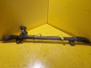 HŘEBEN ŘÍZENÍ - 518809910 - ZF - ALFA ROMEO 159 - 18400 HŘEBEN ŘÍZENÍ - 518809910 - ZF - ALFA ROMEO 159 - 18400
