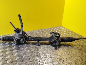 HŘEBEN ŘÍZENÍ - 13335002 - OPEL ASTRA J / CHEVROLET CRUZE - 13380 HŘEBEN ŘÍZENÍ - 13335002 - OPEL ASTRA J / CHEVROLET CRUZE - 13380