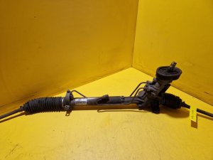 HŘEBEN ŘÍZENÍ - KOYO - 6Q1423055N - ŠKODA FABIA I, II, ROOMSTER / VW POLO IV, FOX / SEAT IBIZA III, CORDOBA II - 19722 HŘEBEN ŘÍZENÍ - KOYO - 6Q1423055N - ŠKODA FABIA I, II, ROOMSTER / VW POLO IV, FOX / SEAT IBIZA III, CORDOBA II - 19722