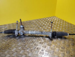 HŘEBEN ŘÍZENÍ - TRW - A0006254 - OPEL CORSA D - 13573 HŘEBEN ŘÍZENÍ - TRW - A0006254 - OPEL CORSA D - 13573